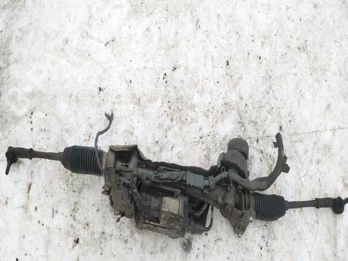 Used Steering column Steering column VW GOLF V (1K1) 1.9 TDI (105 hp) 35456260 35456260