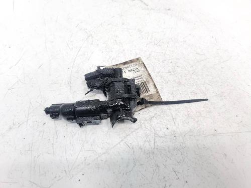 Electronic module AUDI A3 (8L1) 1.9 TDI | BP35175730M83 - Image 3