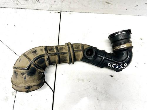 Used Pipe Pipe FORD FOCUS I (DAW, DBW) 1.8 Turbo DI / TDDi (90 hp) 32949924 32949924