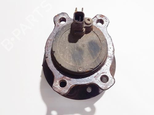 Used Electronic module Electronic module 35636231 35636231
