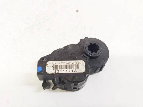 Used Electronic module Electronic module PEUGEOT 508 I (8D_) 2.0 HDi (140 hp) 32551890 32551890