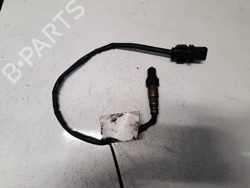 Used Electronic sensor Electronic sensor 35478485 35478485