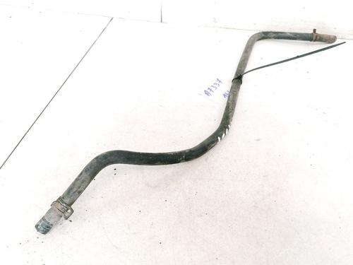 Used Pipe Pipe CHRYSLER VOYAGER IV (RG, RS) 2.5 CRD (141 hp) 32887393 32887393