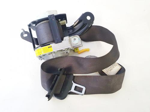 Rear right seatbelt LEXUS IS II (_E2_) 220d (ALE20) | BP35453432I28 - Image 2