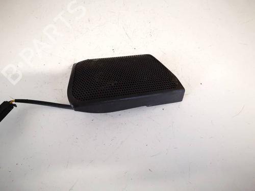 Used Speaker CHEVROLET CAPTIVA (C100, C140) 2.0 D (150 hp) 32625363