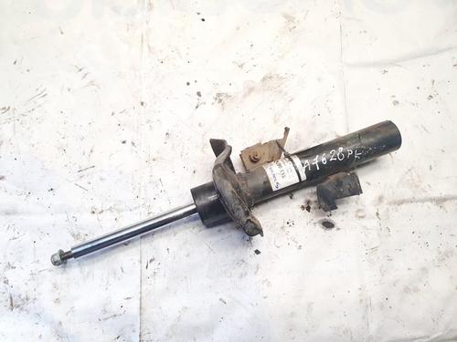 Used Left front shock absorber Left front shock absorber 35462642 35462642