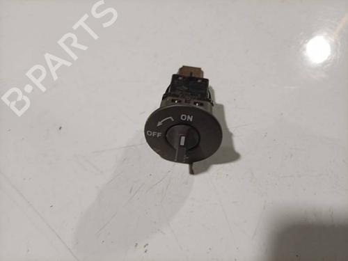 switch-renault-scenic-iii-jz01_-2008-2009-2010-2011-2012-2013-2014-2015-2016-34203816 main image