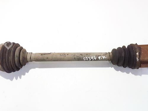 Used Left front driveshaft Left front driveshaft 35437236 35437236