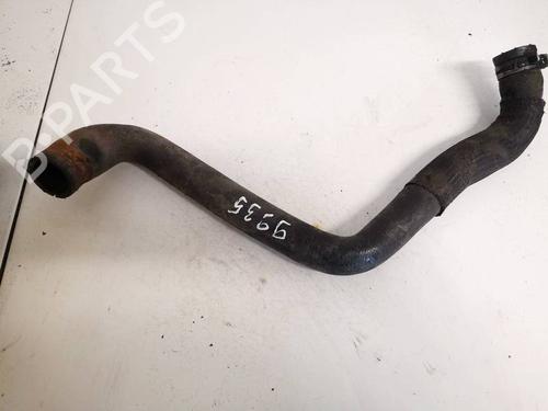 Used Pipe CITROËN BERLINGO MULTISPACE (B9) 1.6 HDi 75 16V (75 hp) 32598286