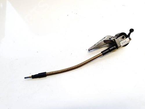 Used Electronic module Electronic module 34876681 34876681