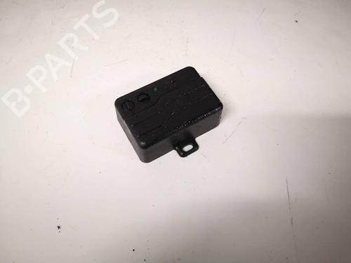 Used Electronic module Electronic module HONDA CIVIC VIII Hatchback (FN, FK) 1.4 (FK1) (83 hp) 32530997 32530997