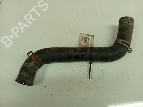 Pipe NISSAN NOTE (E11, NE11) 1.5 dCi | BP39735107M125 - Image 2