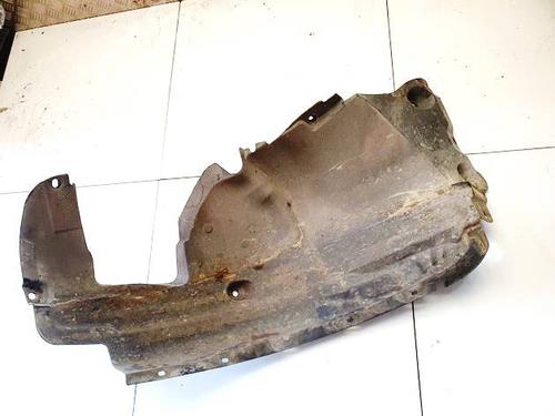 Used Wheel arch Wheel arch 35035919 35035919