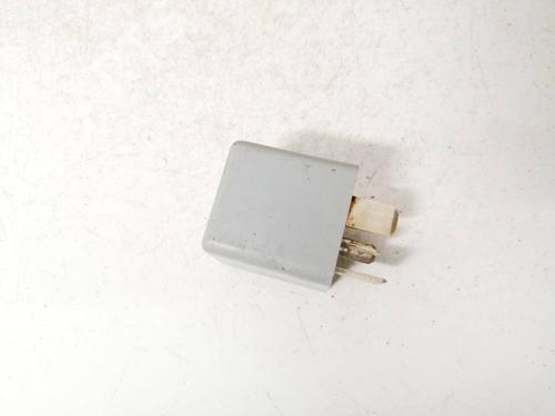 Electronic sensor PORSCHE CAYENNE (9PA) S 4.5 | BP32605418M84 - Image 2