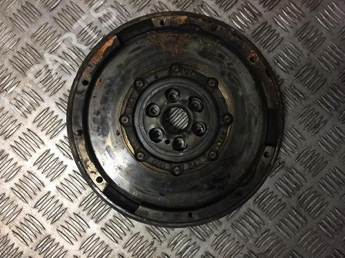 Used Flywheel Flywheel 35682879 35682879