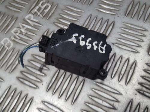 Used Electronic module Electronic module RENAULT SCÉNIC II (JM0/1_) 1.9 dCi (JM0G, JM12, JM1G, JM2C) (120 hp) 33497621 33497621
