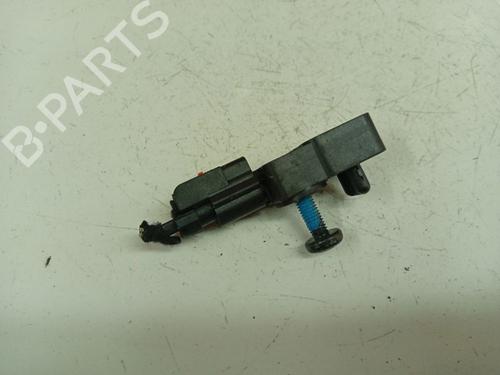 Electronic sensor OPEL INSIGNIA A (G09) 1.8 (68) | BP39457007M84 - Image 3