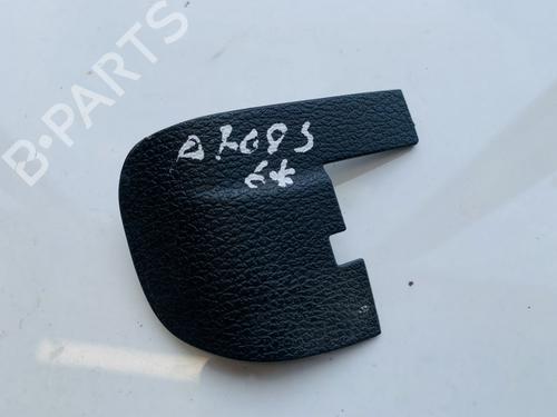 other-volvo-s60-i-384-2000-2001-2002-2003-2004-2005-2006-2007-2008-2009-2010-35520979 main image