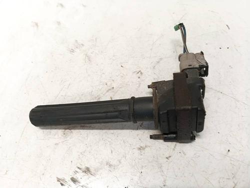 Used Ignition coil Ignition coil CHRYSLER PACIFICA 3.5 (253 hp) 34984816 34984816