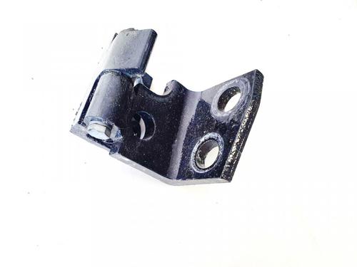 drhngseldrbegrnser-bmw-x5-e53-2000-2001-2002-2003-2004-2005-2006-32911692 main image