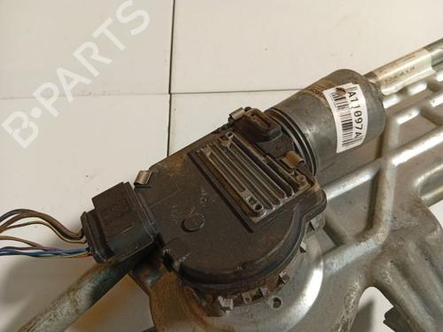 Used Front wiper motor Front wiper motor 34752510 34752510