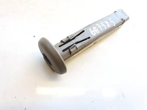 other-vw-passat-b5-variant-3b5-1997-1998-1999-2000-2001-35242890 main image
