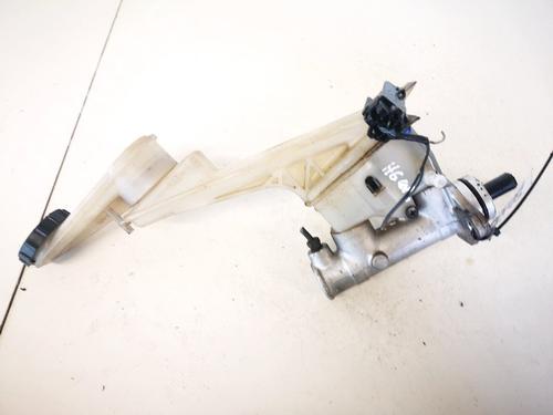 Used Brake master cylinder Brake master cylinder MAZDA PREMACY (CP) 2.0 TD (101 hp) 35592841 35592841