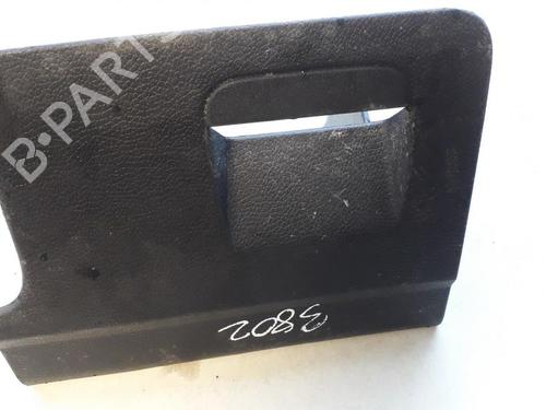 Used Glove box Glove box VW GOLF V (1K1) 1.6 FSI (115 hp) 35851367 35851367