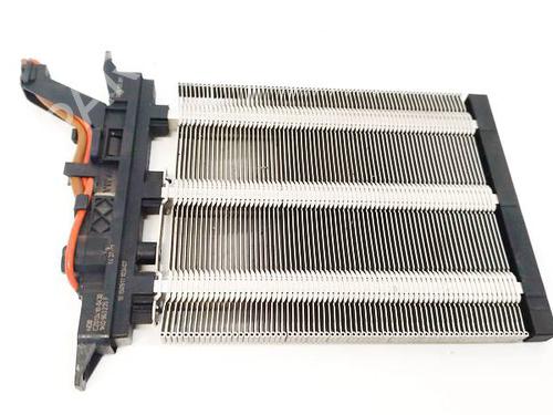 Used Heater resistor Heater resistor 34832341 34832341