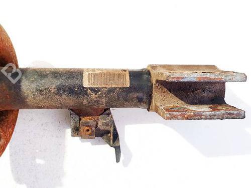 Right front shock absorber CITROËN BERLINGO MULTISPACE (B9) 1.6 HDi 90 | BP38041144M17 - Image 3