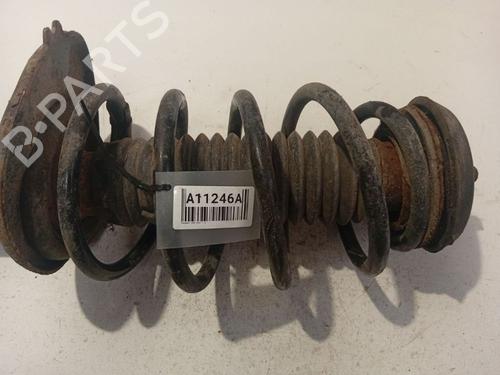 Used Shock absorber spring Shock absorber spring 38323659 38323659
