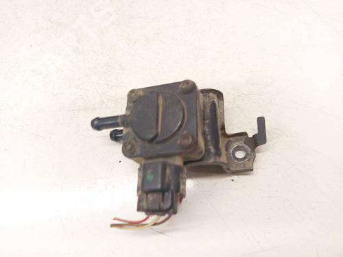 Used Electronic module Electronic module 34767424 34767424