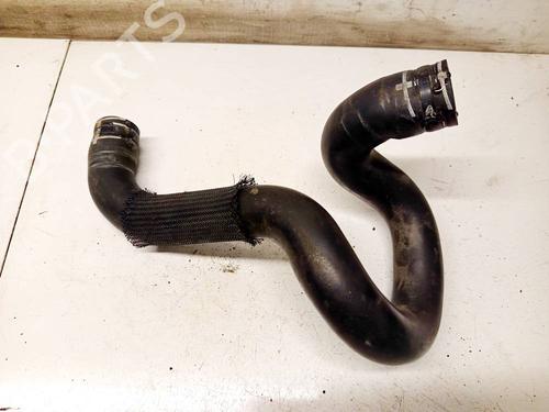 Used Pipe Pipe PEUGEOT 307 (3A/C) 2.0 HDi 110 (107 hp) 33489186 33489186