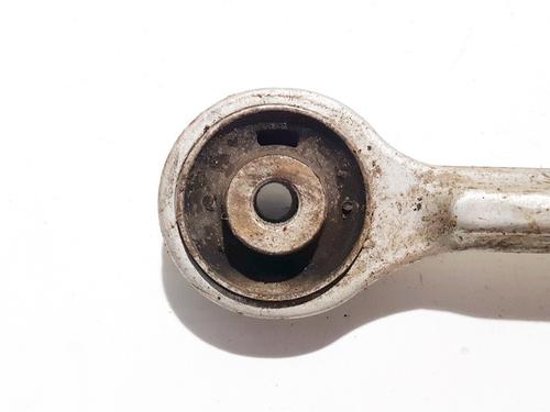 Right front steering knuckle VW PASSAT B5.5 (3B3) 2.0 TDI | BP35462246M26 - Image 2
