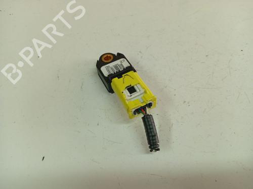 Electronic sensor TOYOTA AURIS (_E15_) 2.0 D-4D (ADE150_, ADE150R) | BP38478700M84 - Image 2