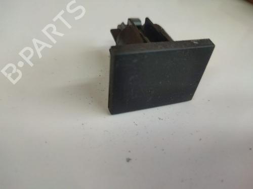 Switch FORD TRANSIT Van (FA_ _) 2.4 TDCi RWD | BP36685906I30 - Image 2