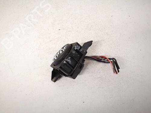Mirror switch AUDI A6 C5 (4B2, 4B4) 2.5 TDI quattro | BP35444477I25 - Image 2