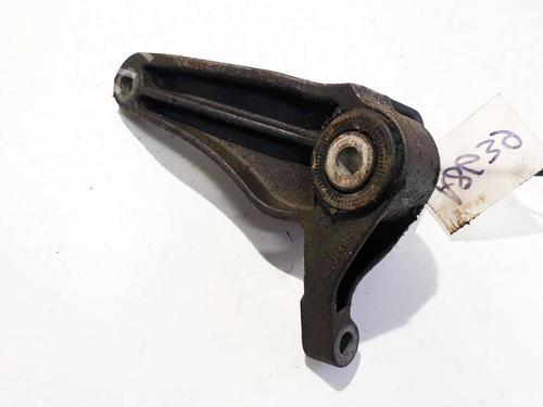 Engine mount VOLVO V50 (545) 2.0 D | BP32930445M89 - Image 3