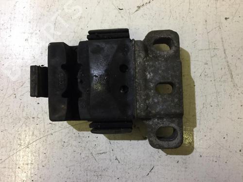 Used Engine mount Engine mount RENAULT MEGANE Scenic (JA0/1_) 2.0 i (JA0G) (114 hp) 33482320 33482320