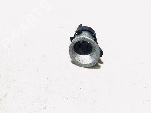 Used Electronic module Electronic module 35616924 35616924