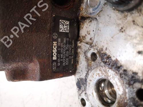Injection pump NISSAN PRIMERA Hatchback (P12) 1.9 dCi | BP36770982M78 - Image 3