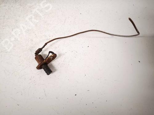Used Electronic module Electronic module 35191599 35191599