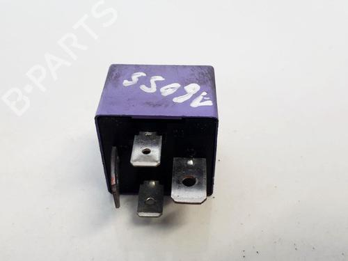 Used Electronic sensor Electronic sensor VOLVO V40 Estate (645) 1.8 (115 hp) 33064452 33064452