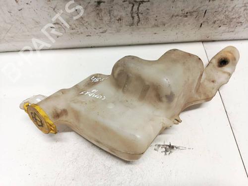 windscreen-washer-tank-mercedes-benz-c-class-w204-2007-2008-2009-2010-2011-2012-2013-2014-2015-34917324 main image