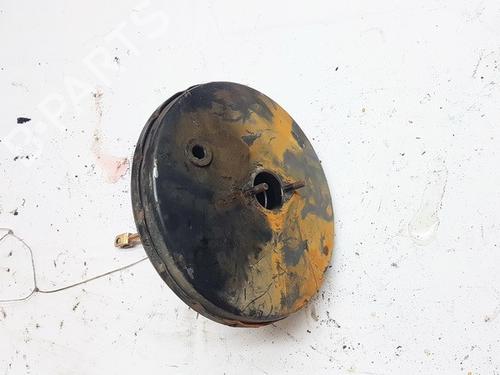 Used Servo brake Servo brake 35867944 35867944
