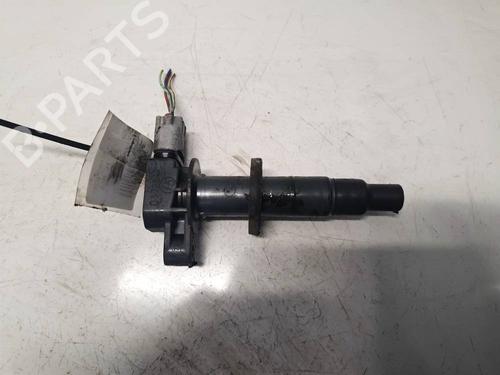 Used Ignition coil Ignition coil 35218787 35218787
