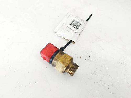 Electronic module BMW 5 (E39) 530 d | BP34798291M83 - Image 2