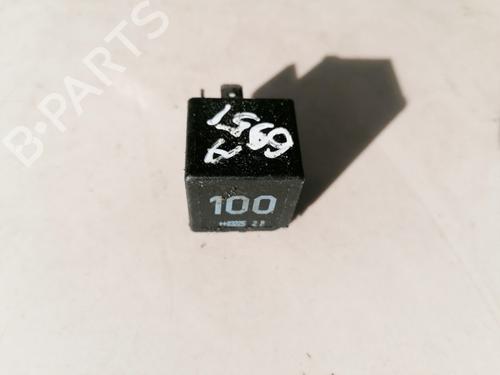 Used Other Other SEAT IBIZA III (6L1) 1.9 TDI (131 hp) 33093147 33093147