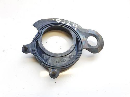 Other CITROËN C4 Picasso II 1.6 HDi / BlueHDi 115 | BP32573756O1  - Image 6