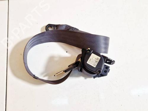 Used Seat buckle Seat buckle 34959847 34959847